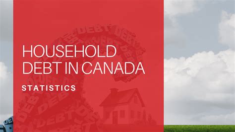 Statistics Canada says household debt ratio down in Q1 as income grew